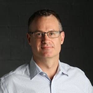 Mark Power