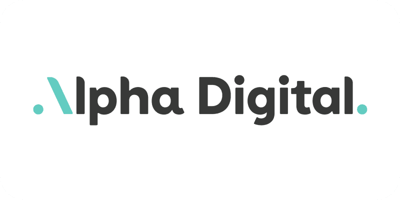 Alpha Digital