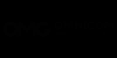 Omnicom Media
