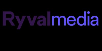 Ryval Media